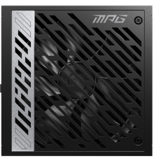 Блок питания MSI MPG A1000G Pcie5