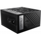 Блок питания MSI MPG A1000G Pcie5