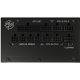 Блок питания MSI MPG A1000G Pcie5
