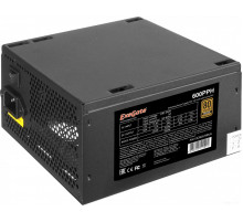 Блок питания Exegate 700PPH 80 Plus Bronze EX282154RUS