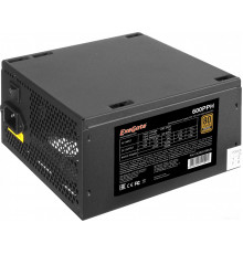 Блок питания Exegate 700PPH 80 Plus Bronze EX282154RUS