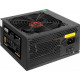 Блок питания Exegate 700PPH 80 Plus Bronze EX282154RUS
