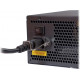 Блок питания Exegate 700PPH 80 Plus Bronze EX282154RUS