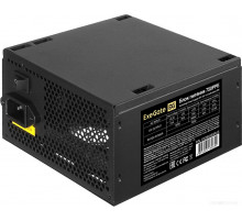 Блок питания Exegate 750PPE EX292335RUS