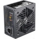 Блок питания Formula FX-650 650W PZH1155BN91R0-01