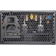 Блок питания Formula FX-650 650W PZH1155BN91R0-01