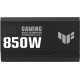 Блок питания Asus TUF Gaming 850W Gold TUF-GAMING-850G