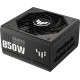 Блок питания Asus TUF Gaming 850W Gold TUF-GAMING-850G