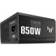 Блок питания Asus TUF Gaming 850W Gold TUF-GAMING-850G