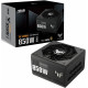 Блок питания Asus TUF Gaming 850W Gold TUF-GAMING-850G