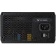 Блок питания Asus TUF Gaming 850W Gold TUF-GAMING-850G
