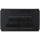 Блок питания Asus TUF Gaming 850W Gold TUF-GAMING-850G
