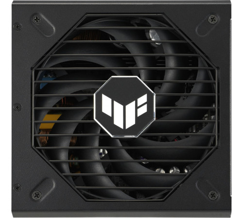 Блок питания Asus TUF Gaming 850W Gold TUF-GAMING-850G