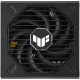 Блок питания Asus TUF Gaming 850W Gold TUF-GAMING-850G