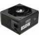 Блок питания Asus TUF Gaming 850W Gold TUF-GAMING-850G