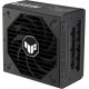 Блок питания Asus TUF Gaming 850W Gold TUF-GAMING-850G