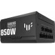 Блок питания Asus TUF Gaming 850W Gold TUF-GAMING-850G