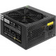 Блок питания Exegate 1000PPE EX292161RUS-PC