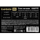 Блок питания Exegate 1000PPE EX292161RUS-PC