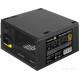 Блок питания Exegate 1000PPH 80 Plus Bronze EX292157RUS-S