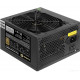 Блок питания Exegate 1000PPH 80 Plus Bronze EX292157RUS-S