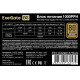 Блок питания Exegate 1000PPH 80 Plus Bronze EX292157RUS-S