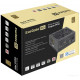 Блок питания Exegate 1000PPH 80 Plus Bronze EX292157RUS-S