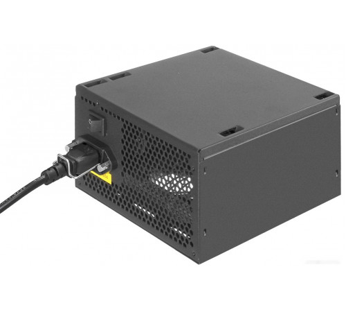 Блок питания Exegate 1000PPH 80 Plus Bronze EX292157RUS-S