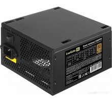 Блок питания Exegate 1200PPH 80 Plus Bronze EX292158RUS