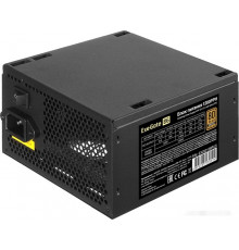 Блок питания Exegate 1200PPH 80 Plus Bronze EX292158RUS