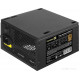 Блок питания Exegate 1200PPH 80 Plus Bronze EX292158RUS