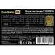 Блок питания Exegate 1200PPH 80 Plus Bronze EX292158RUS