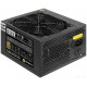 Блок питания Exegate 1200PPH 80 Plus Bronze EX292158RUS