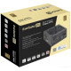 Блок питания Exegate 1200PPH 80 Plus Bronze EX292158RUS