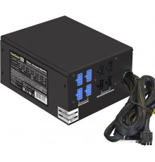 Блок питания Exegate 600PPX EX221642RUS-S