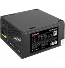 Блок питания Exegate 650PPH-LT 80 Plus EX282046RUS-S