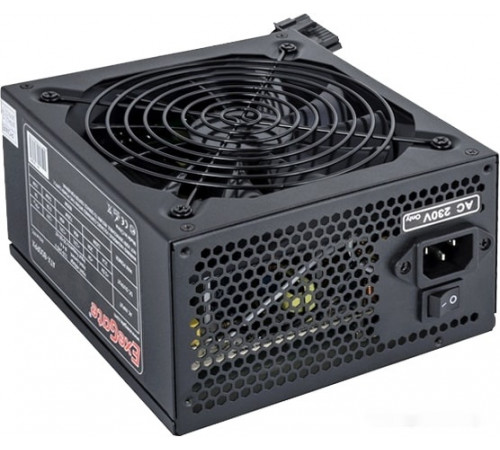 Блок питания Exegate 800PPX EX220363RUS-S