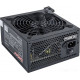 Блок питания Exegate 800PPX EX220363RUS-S