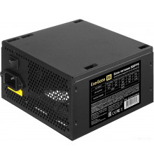 Блок питания Exegate 900PPE EX292163RUS-PC