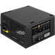 Блок питания Exegate 900PPE EX292163RUS-PC