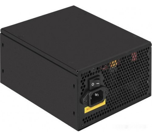 Блок питания Exegate 900PPX EX222114RUS-S