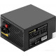 Блок питания Exegate EVO800 EX280441RUS-S