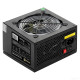 Блок питания Exegate EVO800 EX280441RUS-S