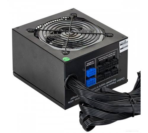 Блок питания Exegate EVO800 EX280441RUS-S