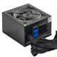 Блок питания Exegate EVO800 EX280441RUS-S