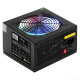 Блок питания Exegate EVO800 EX280441RUS-S