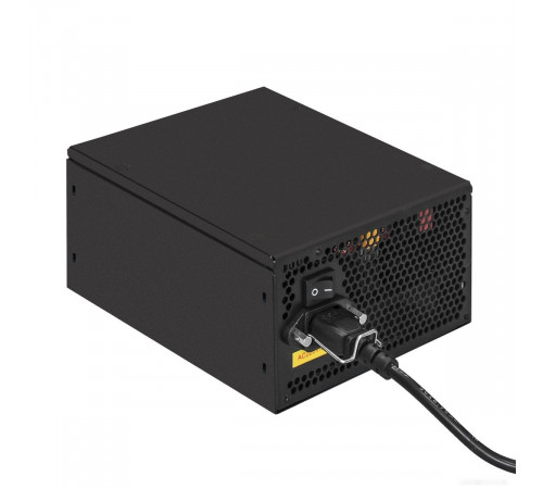 Блок питания Exegate EVO800 EX280441RUS-S