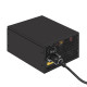 Блок питания Exegate EVO800 EX280441RUS-S