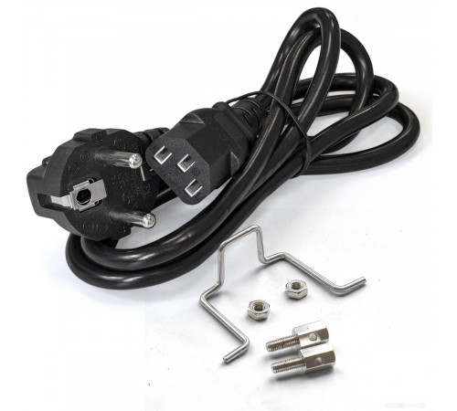 Блок питания Exegate EVO800 EX280441RUS-S