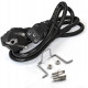 Блок питания Exegate EVO800 EX280441RUS-S